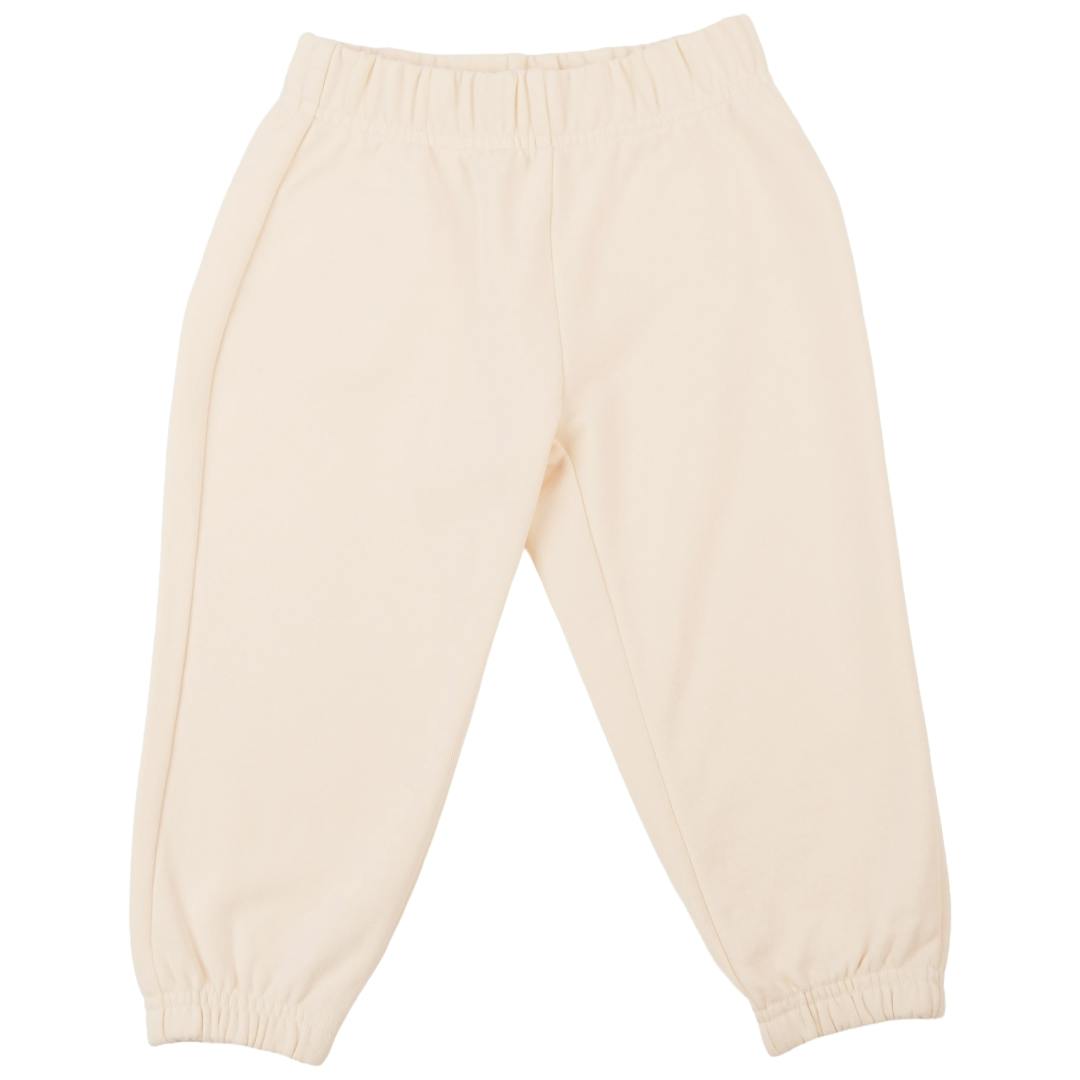 Kids Sweatpants