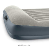 Dura-Beam: Pillow Rest - Queen Airbed