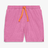 Kids FlexKnit gym short