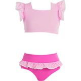 LIDIA TWO PIECE BIKINI