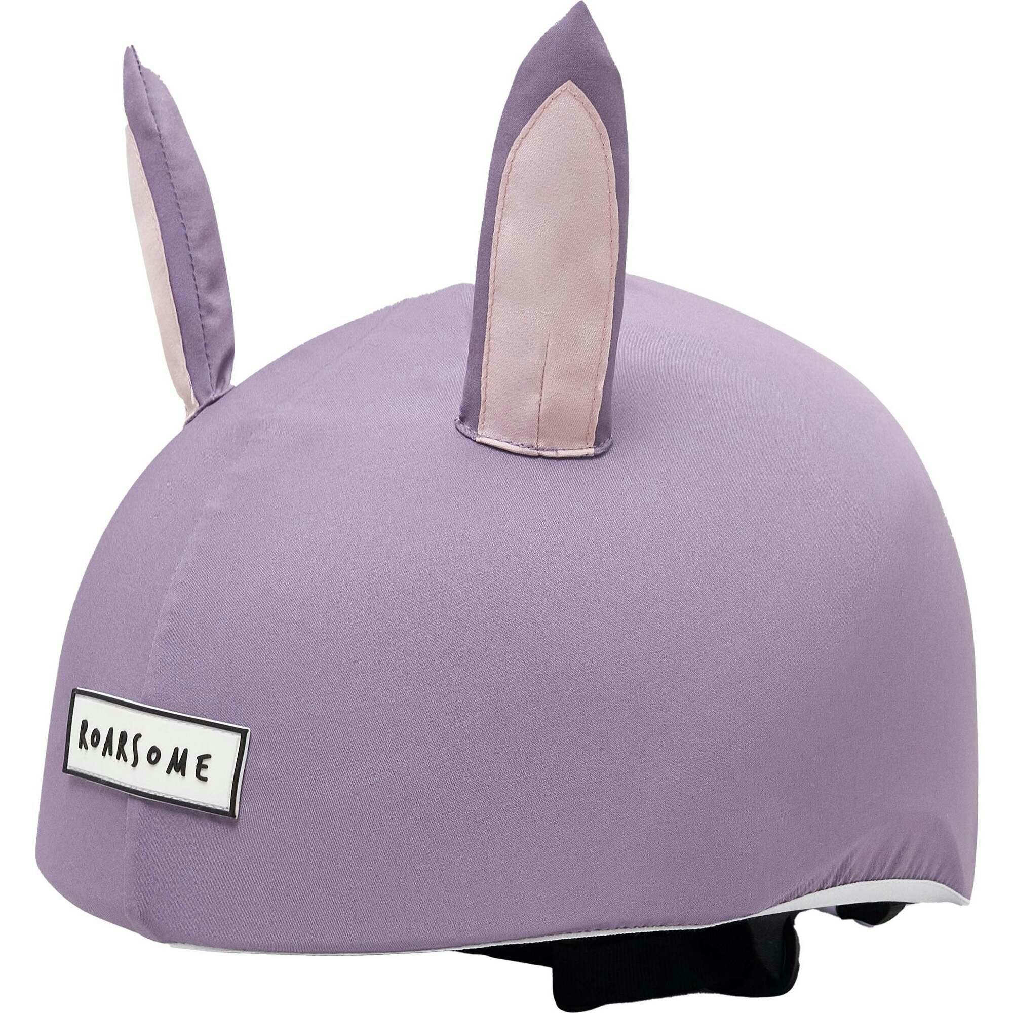Helmet Cover