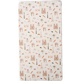 Maisonette x Gathre Changing Mat