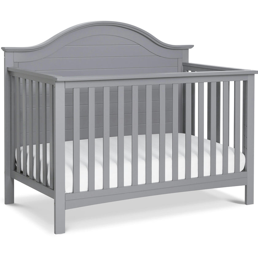 Carter's Nolan 4-in-1 Convertible Crib