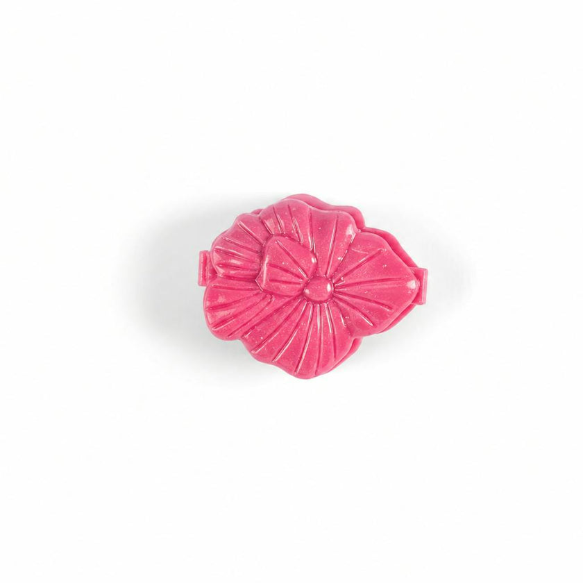 Sweet Pea GaBBY Bows