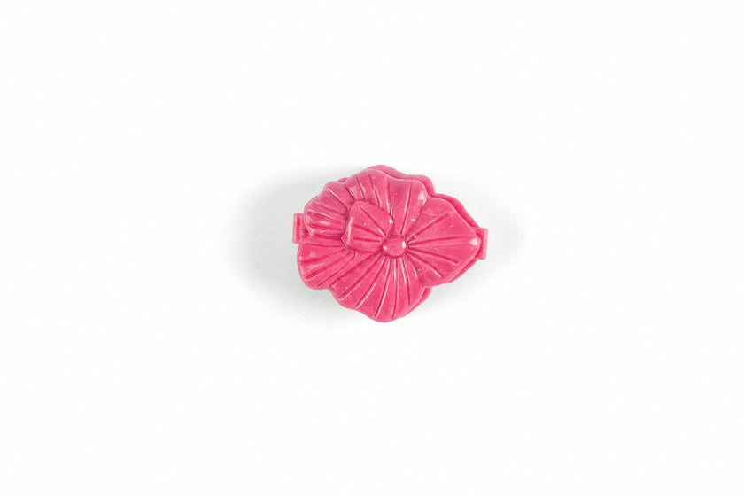 Sweet Pea GaBBY Bows