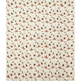 Picnic Beach and Swim Towel