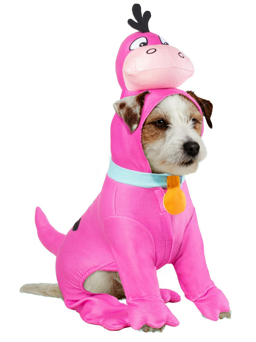 The Flintstones Dino Pet Costume