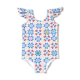 Flutter One Piece