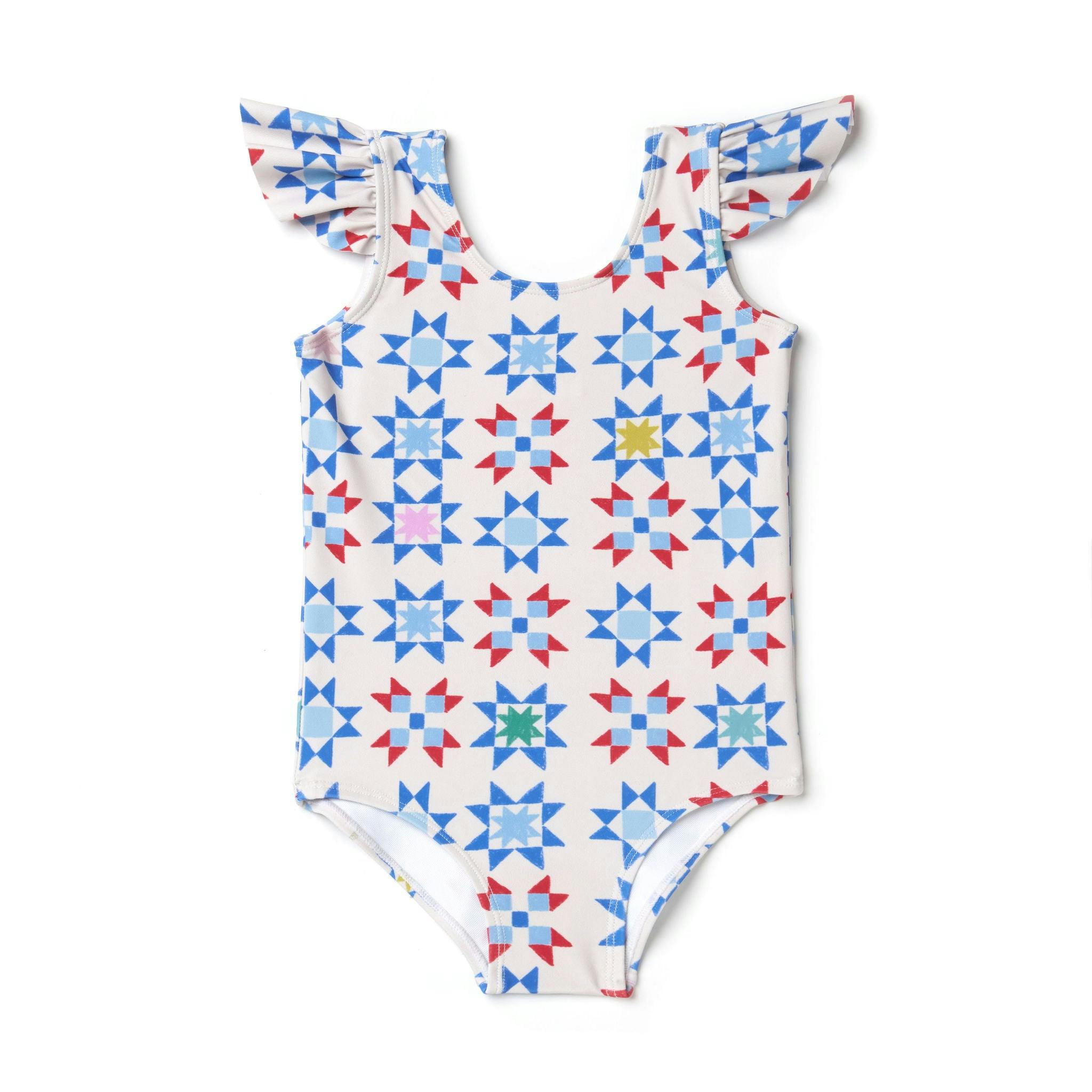 Flutter One Piece