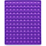 120s Bubble Board