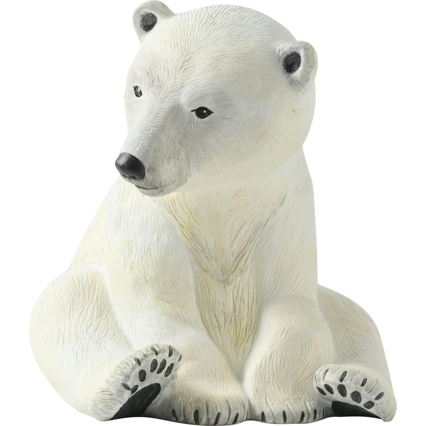 Polar Mother