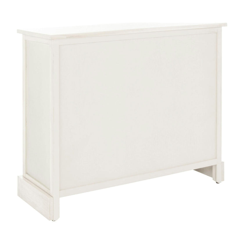 Briar Removable 6-Drawer Storage Chest