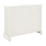 Briar Removable 6-Drawer Storage Chest