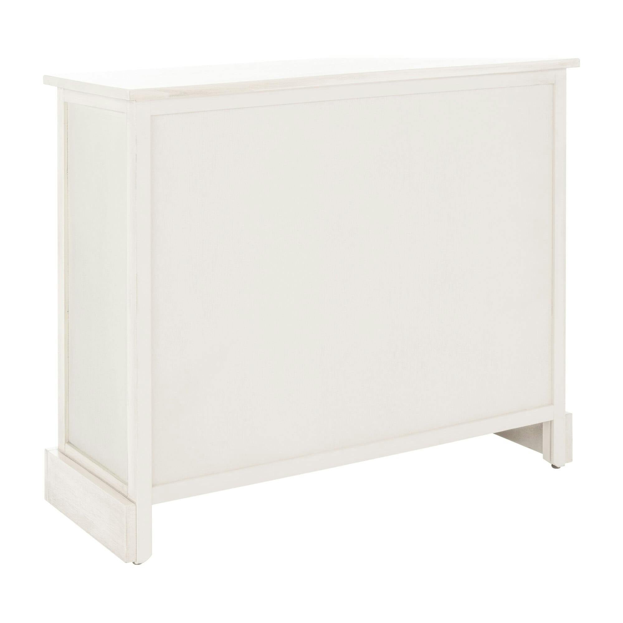 Briar Removable 6-Drawer Storage Chest