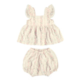 Irene Baby Set-24months