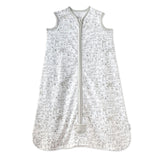 JOEY Wearable Baby Blanket