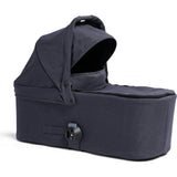 Indie Twin Bassinet Dusk