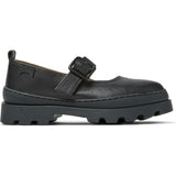 Kids Brutus Mary Jane, Black