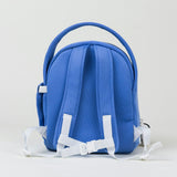 The Egg Bag - Little Backpack
