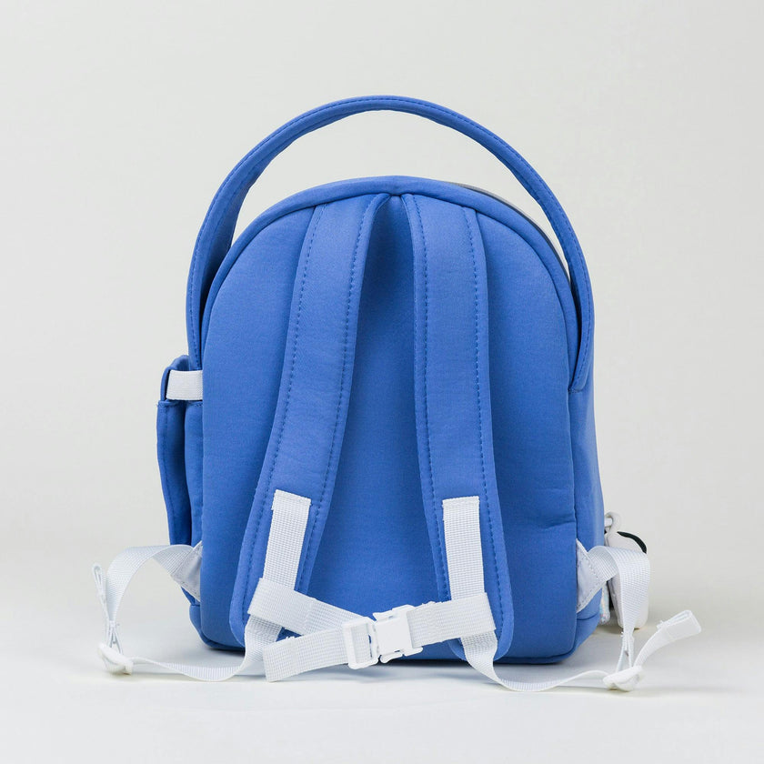 The Egg Bag - Little Backpack
