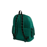 Lenox Tennis Bag