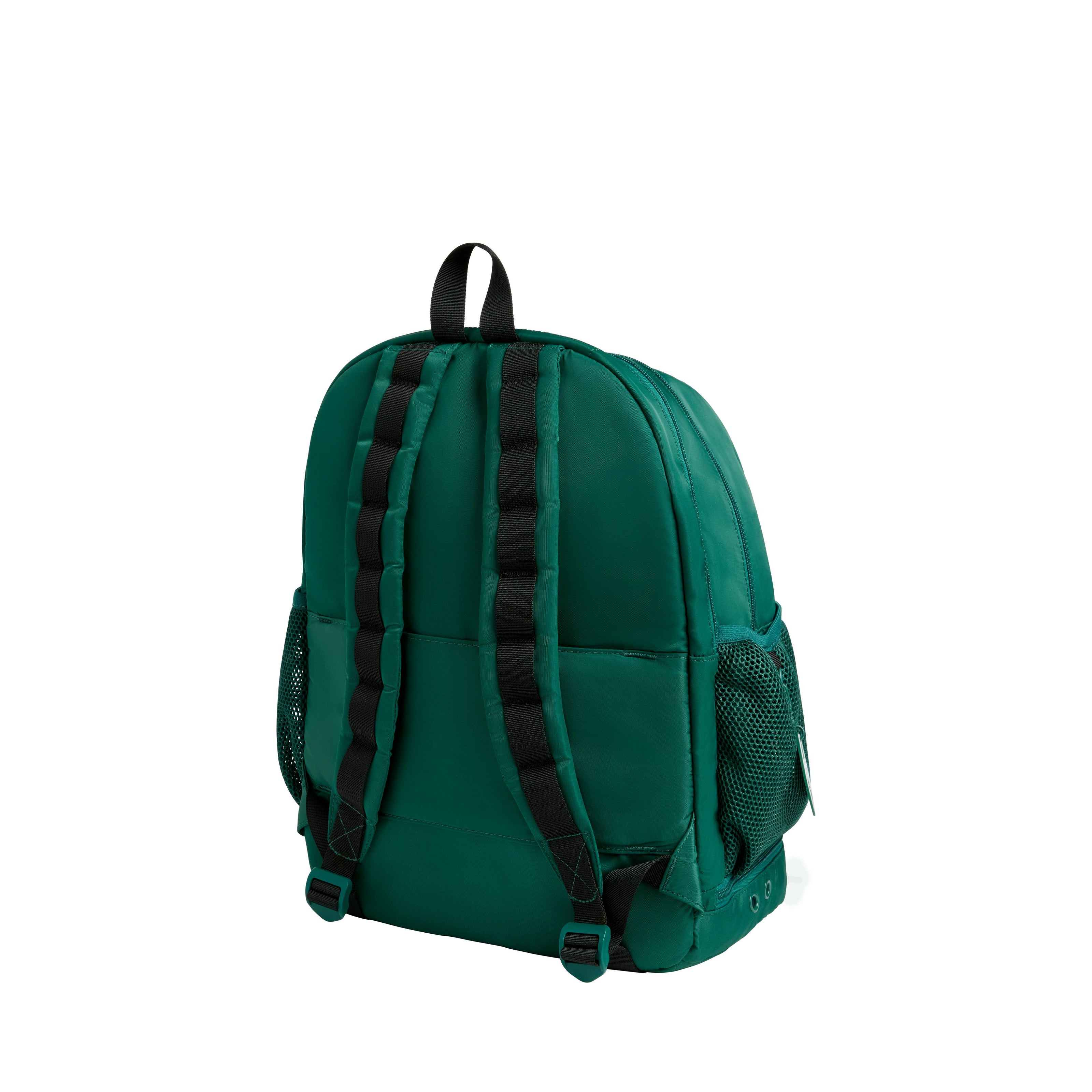 Lenox Tennis Bag