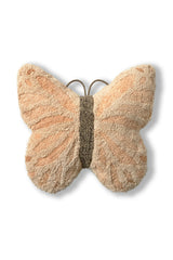 Floor Cushion Butterfly