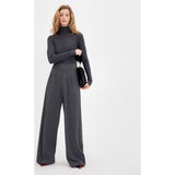 Women's Wren Pant, Grey