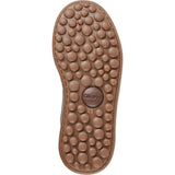 Pelotas Sneakers, Blue