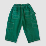 Carpenter Pants