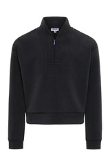 Liza Pullover