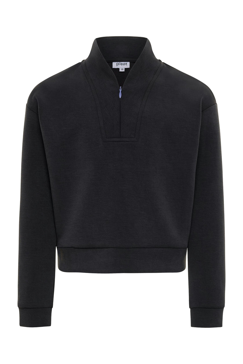 Liza Pullover