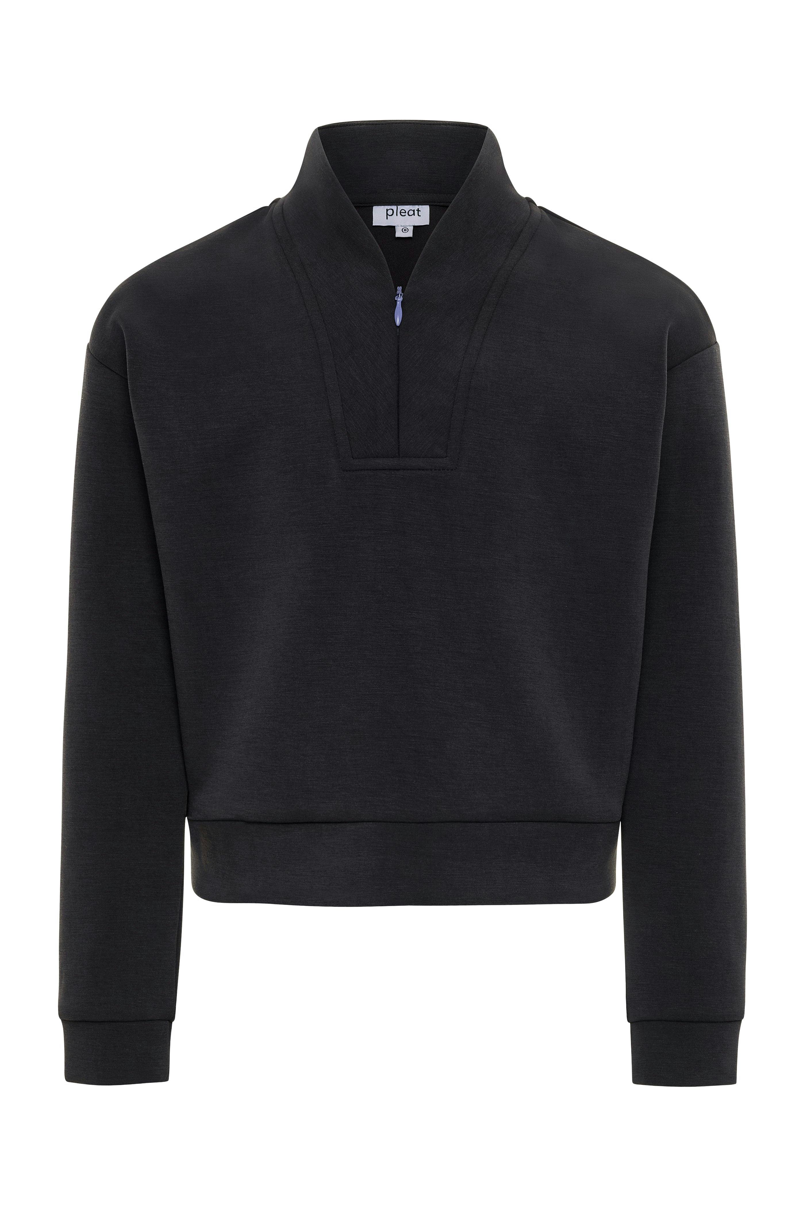 Liza Pullover