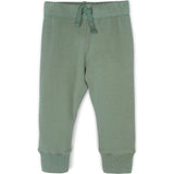 Classic Toddler Lightweight Cruz Jogger - Discontinued