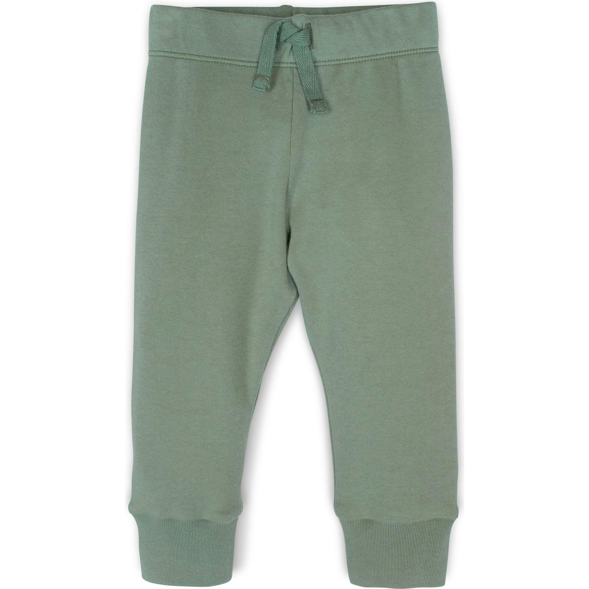 Classic Toddler Lightweight Cruz Jogger - Discontinued
