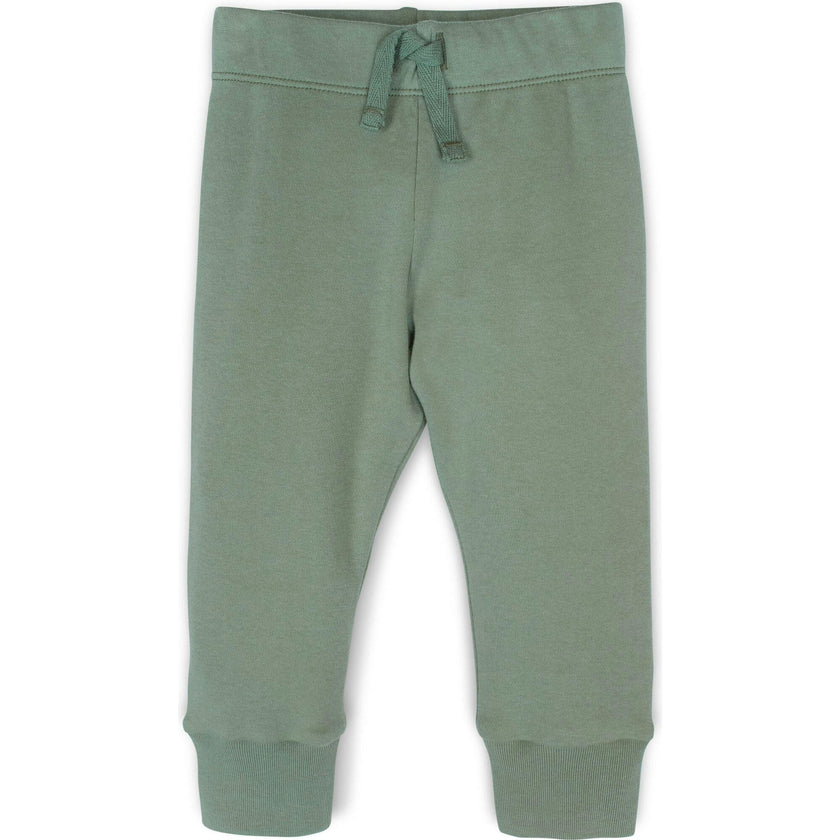 Classic Baby Cruz Jogger