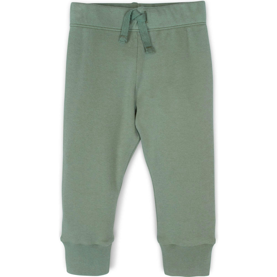 Classic Lightweight Toddler Cruz Jogger Chai