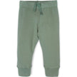 Classic Lightweight Toddler Cruz Jogger Chai