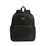 Reed Backpack
