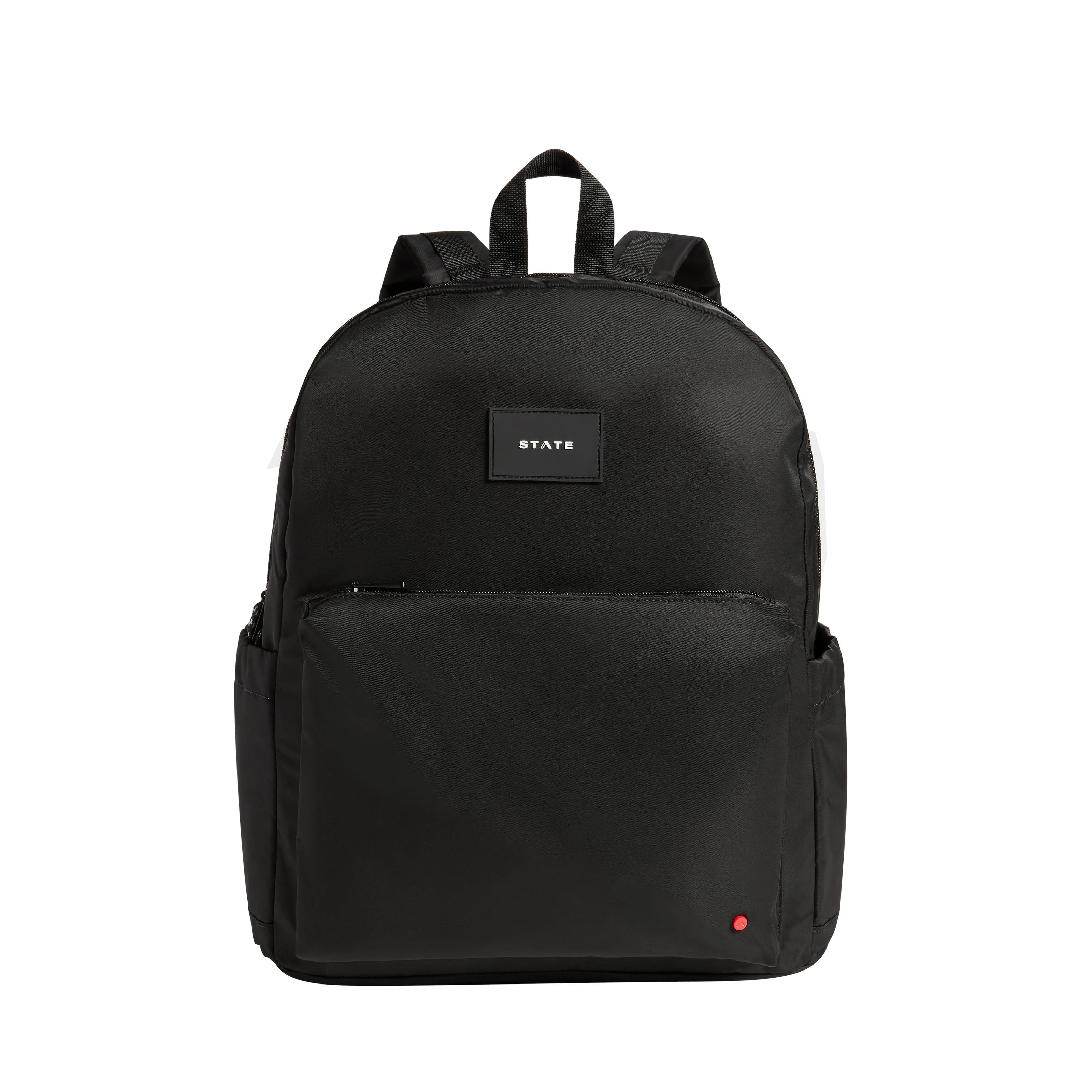 Reed Backpack