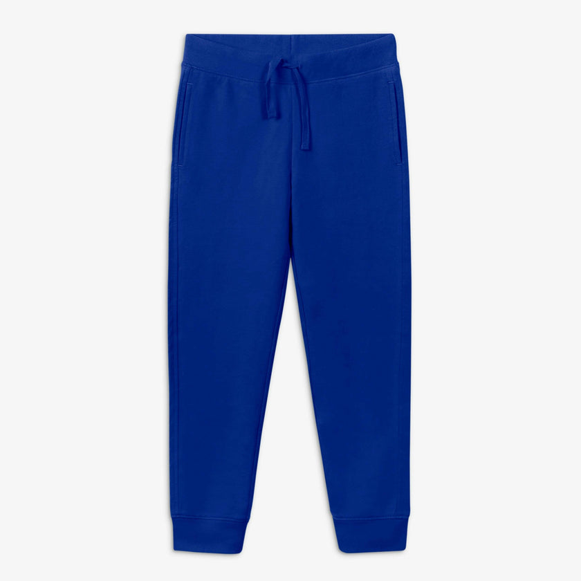 Kids jogger