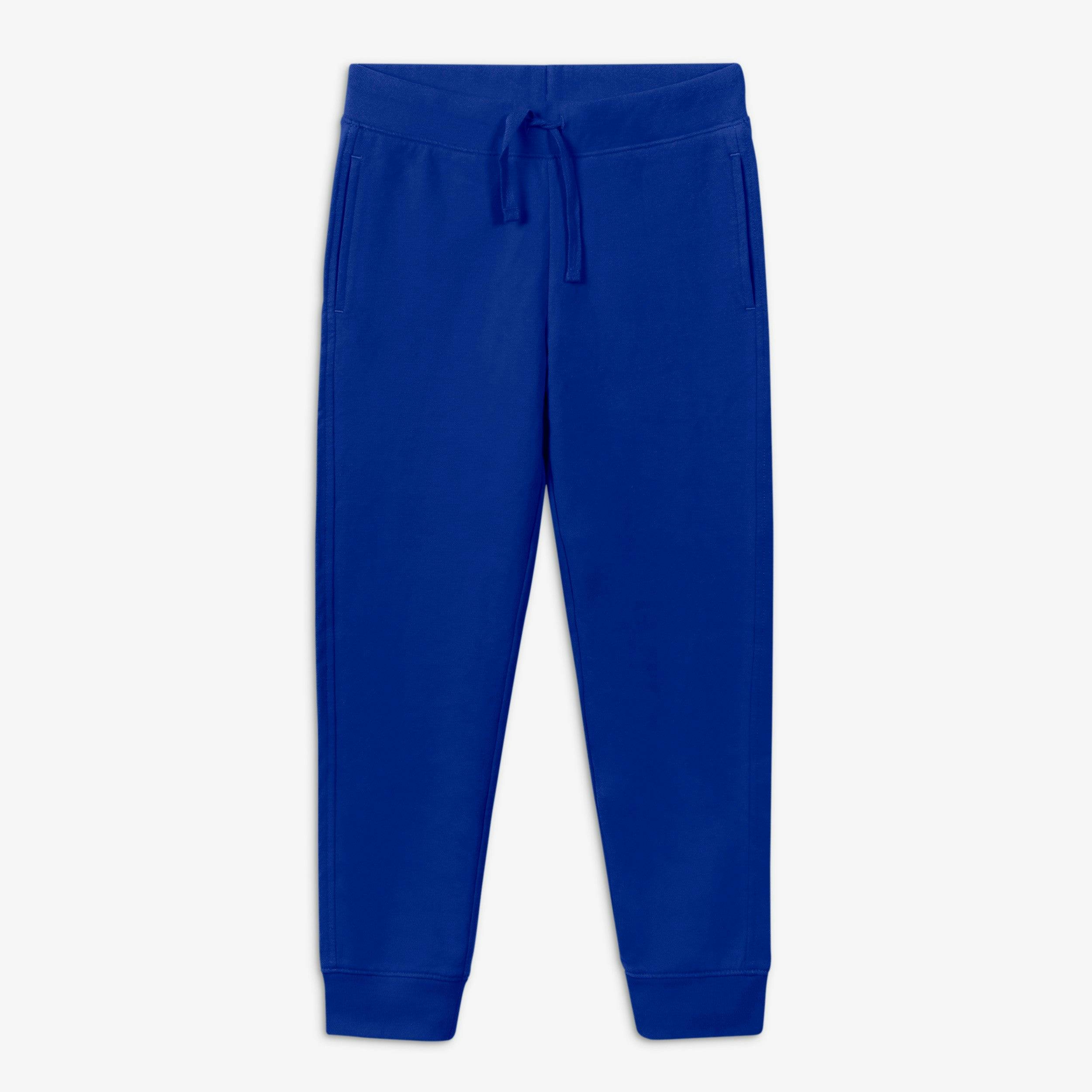Kids jogger