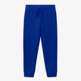 Kids jogger