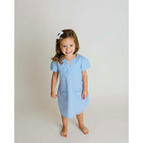 Anto Dress