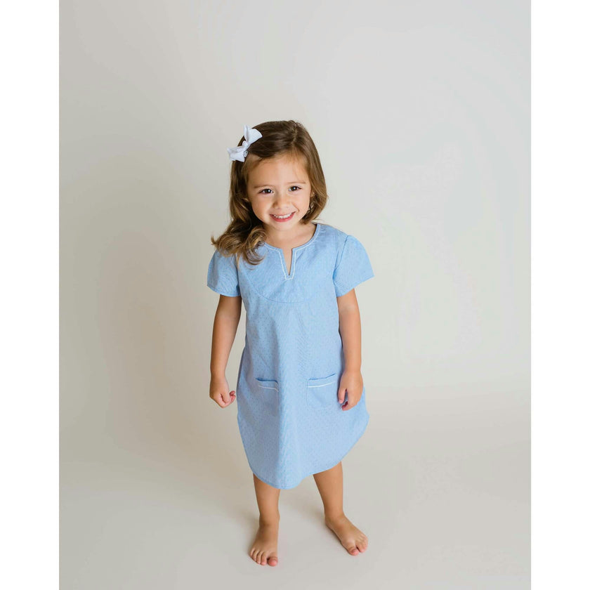 Anto Dress