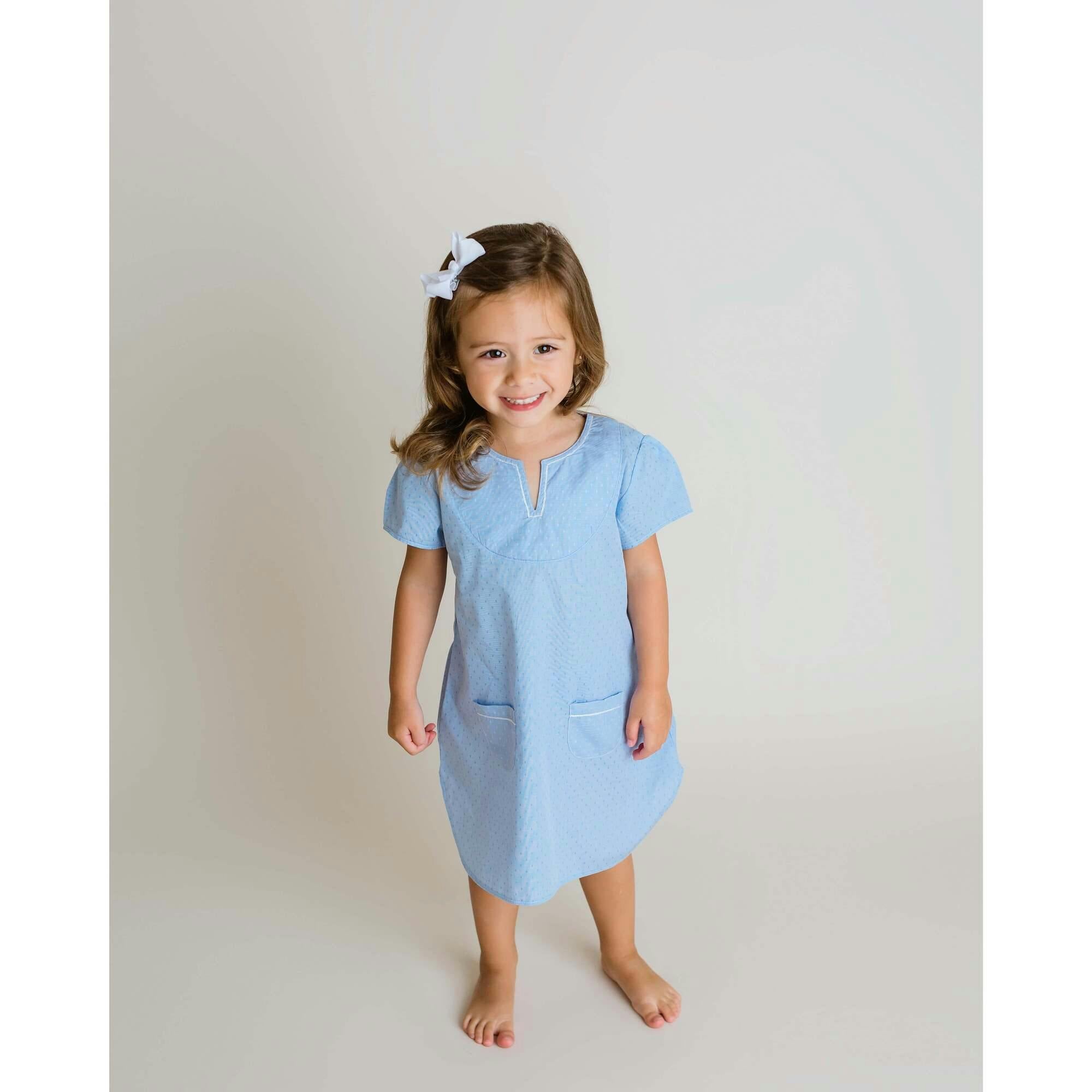 Anto Dress