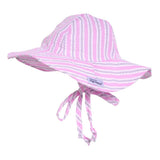 UPF 50+ Floppy Hat (Basics)