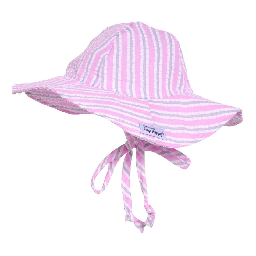 UPF 50+ Floppy Hat (Basics)