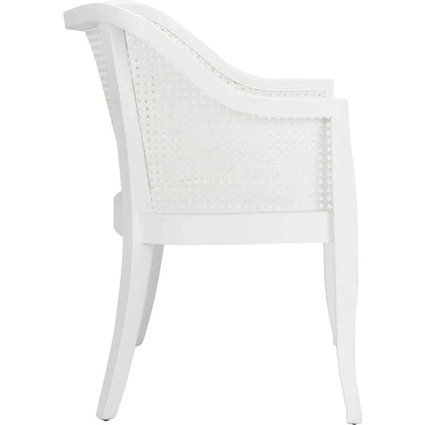 Maika Accent Chair