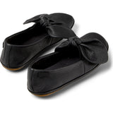 Mary Janes Right Kids Black